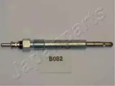 Свеча накаливания JAPANPARTS купить