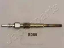 Свеча накаливания JAPANPARTS купить