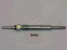 Свеча накаливания JAPANPARTS купить