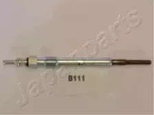 Свеча накаливания JAPANPARTS купить