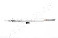 Свеча накаливания JAPANPARTS купить