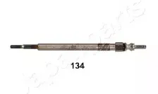 Свеча накаливания JAPANPARTS купить