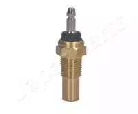Датчик, температура охлаждающей жидкости JAPANPARTS купить