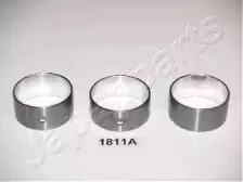 Подшипник коленвала JAPANPARTS купить