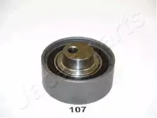 Устройство для натяжения ремня, ремень ГРМ JAPANPARTS купить