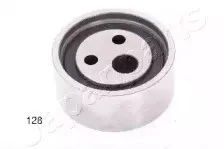 Устройство для натяжения ремня, ремень ГРМ JAPANPARTS купить