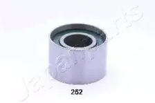 Устройство для натяжения ремня, ремень ГРМ JAPANPARTS купить