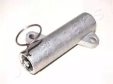 Устройство для натяжения ремня, ремень ГРМ JAPANPARTS купить