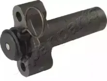 Устройство для натяжения ремня, ремень ГРМ JAPANPARTS купить