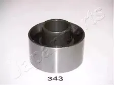 Устройство для натяжения ремня, ремень ГРМ JAPANPARTS купить