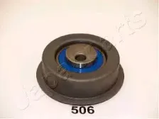 Устройство для натяжения ремня, ремень ГРМ JAPANPARTS купить