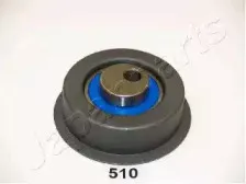 Устройство для натяжения ремня, ремень ГРМ JAPANPARTS купить