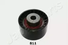 Устройство для натяжения ремня, ремень ГРМ JAPANPARTS купить