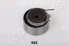 Устройство для натяжения ремня, ремень ГРМ JAPANPARTS купить