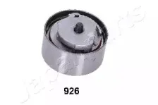 Устройство для натяжения ремня, ремень ГРМ JAPANPARTS купить