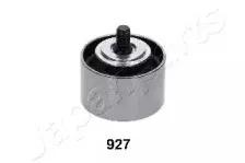 Устройство для натяжения ремня, ремень ГРМ JAPANPARTS купить