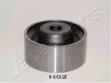 Устройство для натяжения ремня, ремень ГРМ JAPANPARTS купить