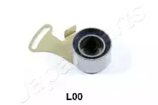 Устройство для натяжения ремня, ремень ГРМ JAPANPARTS купить