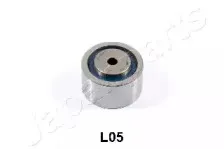 Устройство для натяжения ремня, ремень ГРМ JAPANPARTS купить