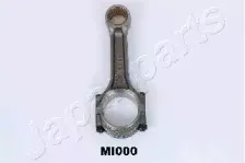 Шатун JAPANPARTS купить