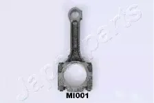 Шатун JAPANPARTS купить