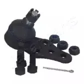 Несущий / направляющий шарнир JAPANPARTS купить