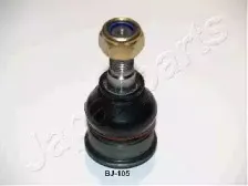 Несущий / направляющий шарнир JAPANPARTS купить