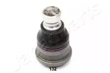 Несущий / направляющий шарнир JAPANPARTS купить