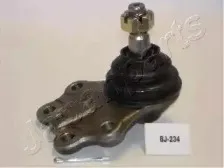 Несущий / направляющий шарнир JAPANPARTS купить