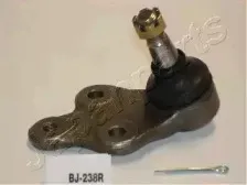 Несущий / направляющий шарнир JAPANPARTS купить