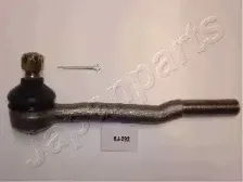 Несущий / направляющий шарнир JAPANPARTS купить