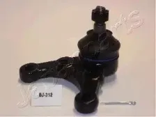 Несущий / направляющий шарнир JAPANPARTS купить