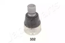 Несущий / направляющий шарнир JAPANPARTS купить