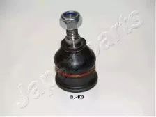 Несущий / направляющий шарнир JAPANPARTS купить