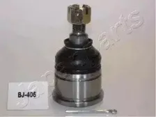 Несущий / направляющий шарнир JAPANPARTS купить