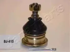 Несущий / направляющий шарнир JAPANPARTS купить