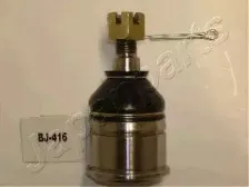 Несущий / направляющий шарнир JAPANPARTS купить
