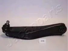 Рычаг независимой подвески колеса, подвеска колеса JAPANPARTS купить