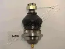 Несущий / направляющий шарнир JAPANPARTS купить