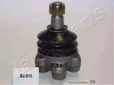 Несущий / направляющий шарнир JAPANPARTS купить