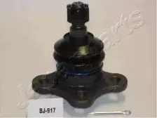 Несущий / направляющий шарнир JAPANPARTS купить