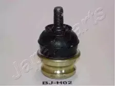 Несущий / направляющий шарнир JAPANPARTS купить