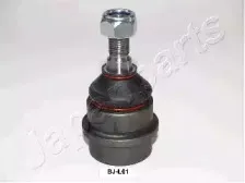 Несущий / направляющий шарнир JAPANPARTS купить