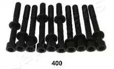 Болт головки цилиндра JAPANPARTS купить