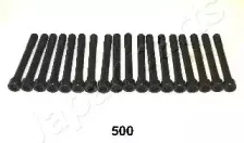 Болт головки цилиндра JAPANPARTS купить