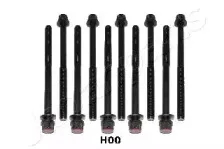 Болт головки цилиндра JAPANPARTS купить