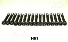 Болт головки цилиндра JAPANPARTS купить