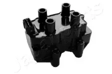 Катушка зажигания JAPANPARTS купить