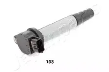 Катушка зажигания JAPANPARTS купить