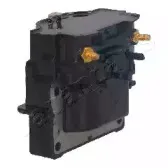 Катушка зажигания JAPANPARTS купить